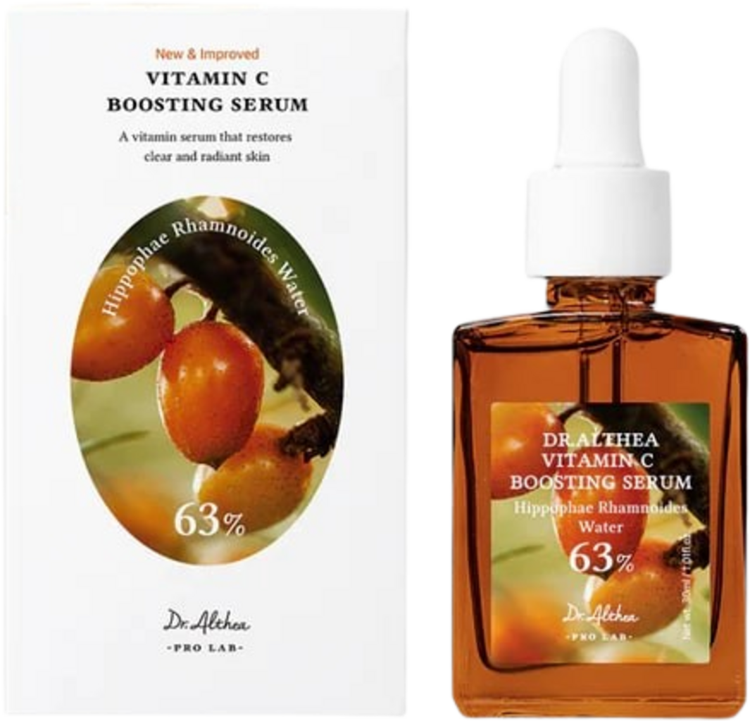 dralthea-vitamin-c-boosting-serum-30-ml
