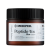 Κρέμα προσώπου MEDI-PEEL Bor-Tox Peptide με πεπτίδια για σύσφιξη και αντιγήρανση 50ml