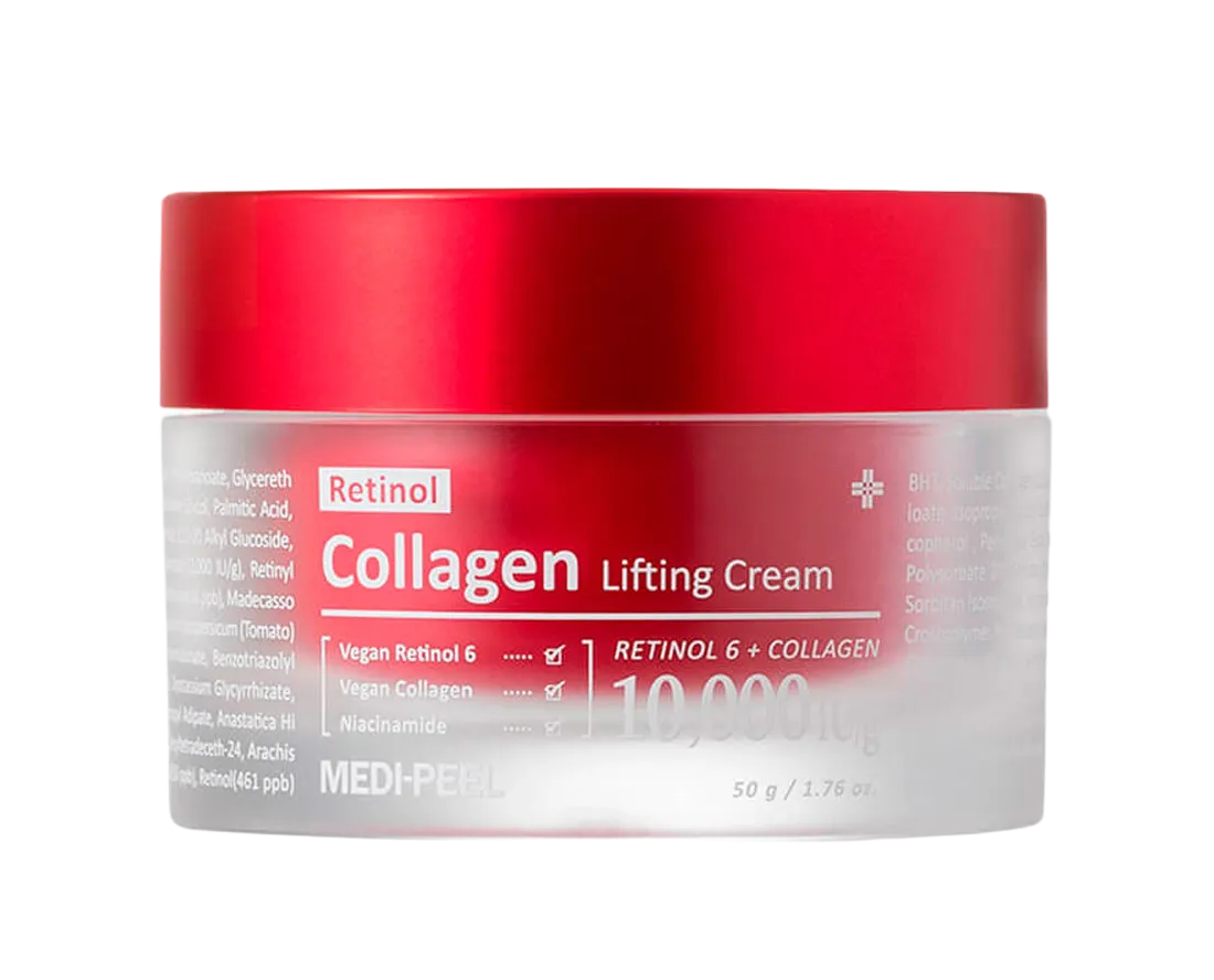 retinol-collagen-lifting-cream