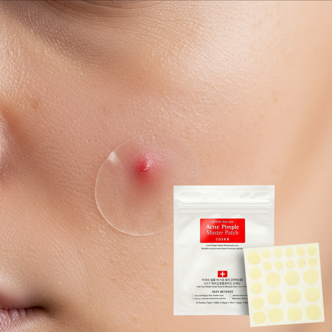 COSRX-Master-Patch-Original-Fit-1