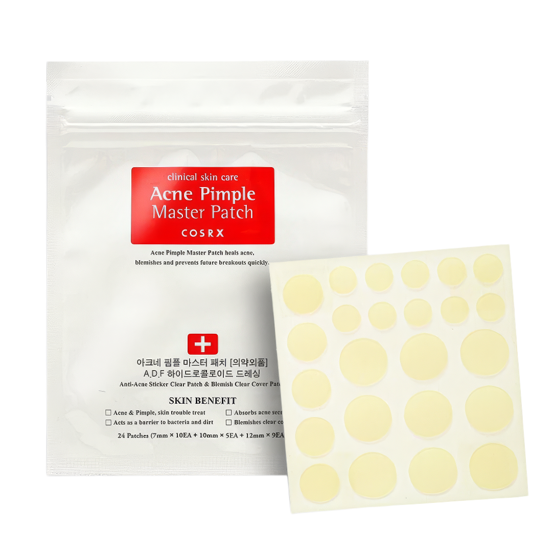 COSRX-Master-Patch-Original-Fit