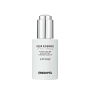 Αμπούλα MEDI-PEEL Peptide 9 Aqua Essence για σύσφιξη και ενυδάτωση 50ml