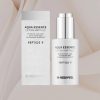 Αμπούλα MEDI-PEEL Peptide 9 Aqua Essence Lifting με συσκευασία 50ml