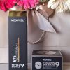 Δώρο σετ Medi-Peel Peptide 9 για την περιοχή των ματιών με κρέμα και 60 patches