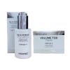 Σετ σύσφιγξης Medi-Peel Peptide 9 Volume Tox Lifting με ampoule και κρέμα για όγκο και ελαστικότητα