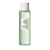 Απολεπιστικό τόνερ Beauty of Joseon Green Plum με AHA + BHA για λεία υφή και καθαρούς πόρους 150 ml