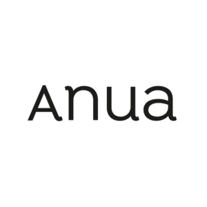 Anua Logo