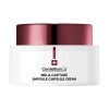 Centellian24 Mela Capture Ampoule Capsule Cream for dark spots and uneven skin tone